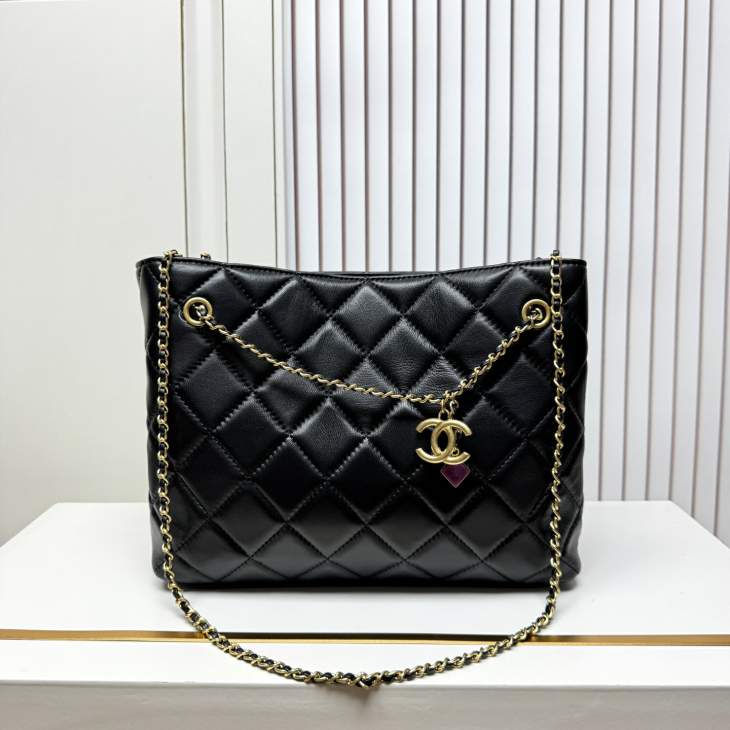 Picture of Chanel Handbags 2 _SKUfw239833153fw